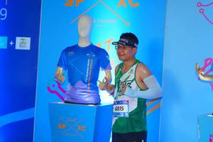 BIB: 
                            <button type="button" onclick="openModal(3237781)" class="btn btn-primary btn-sm float-right btn-popup" data-toggle="modal" data-target=".modal-high-quality">
                        <i class="fas fa-shopping-cart"></i> Add to Cart
                    </button>
                                            <button type="button" onclick="isThisMe(3237781, true)" class="btn btn-success btn-sm float-right btn-popup btn-isme hidden" data-toggle="tooltip" data-placement="bottom" title="นี่คือรูปของคุณใช่ไหม คลิกที่นี่เพื่อเอาเข้าอัลบั้ม">
                        <i class="fas fa-plus"></i> Add to album
                    </button>
                    <button type="button" onclick="isThisMe(3237781, false)" class="btn btn-warning btn-sm float-right btn-popup btn-isnotme hidden">
                        <i class="fas fa-ban"></i> Remove from album
                    </button>